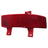 Depo 317-2922R-US Bumper Reflector - Rear Right