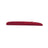 Depo 317-2923L-US Bumper Reflector - Rear Left