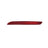 Depo 317-2928L-US Bumper Reflector - Rear Left
