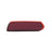 Depo 317-2929L-UC Bumper Reflector - Rear Left