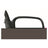 Depo 317-5407R3MF Door Mirror - Right