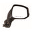 Depo 317-5417R3EB Door Mirror - Right