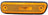 Depo 318-1404L-AS Side Marker Light Assembly - Front Left