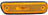 Depo 318-1404R-AS Side Marker Light Assembly - Front Right