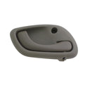 Depo 318-50001-083 Interior Door Handle - Front Right