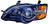 Depo 320-1113L-AS2 Headlight Assembly - Left