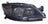 Depo 320-1118R-AS2 Headlight Assembly - Right