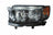 Depo 320-1119L-AC7 Headlight Assembly - Left