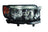 Depo 320-1119R-AC7 Headlight Assembly - Right