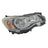 Depo 320-1123RMACHM2 Headlight Assembly - Right
