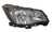 Depo 320-1129R-AS2 Headlight Assembly - Right