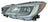 Depo 320-1135L-AC2 Headlight Assembly - Left
