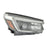 Depo 320-1137RMASAB2 Headlight Assembly - Right
