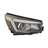 Depo 320-1137RMASAN2 Headlight Assembly - Right