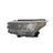 Depo 320-1138L-AC2 Headlight Assembly - Left