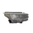 Depo 320-1138R-AC2 Headlight Assembly - Right