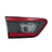 Depo 320-1305L-ACN Tail Light Assembly - Left Inner