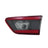 Depo 320-1305R-ASN Tail Light Assembly - Right Inner