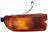 Depo 320-1601R-AS Turn Signal Light - Front Right