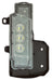 Depo 320-1604R-AC Daytime Running Light - Right