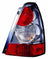 Depo 320-1908R-AC1 Tail Light Assembly - Right