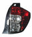 Depo 320-1912R-US Tail Light Housing - Right
