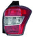 Depo 320-1917R-US Tail Light Housing - Right