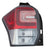 Depo 320-1922L-UC Tail Light Housing - Left