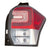 Depo 320-1922R-UC Tail Light Housing - Right