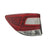 Depo 320-1923L-UC Tail Light Assembly - Left