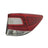 Depo 320-1923R-UC Tail Light Assembly - Right