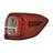 Depo 320-1926R-AS Tail Light Assembly - Right