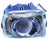 Depo 320-2001R-ASN Fog Light Assembly - Right