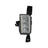Depo 320-2023L-AC Fog Light Assembly - Left