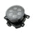 Depo 320-2025L-AC Fog Light Assembly - Left