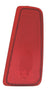 Depo 320-2904R-US Bumper Reflector - Rear Right