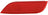 Depo 320-2907L-UC Bumper Reflector - Rear Left