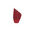 Depo 320-2910L-US Bumper Reflector - Rear Left