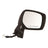 Depo 320-5402R3EB Door Mirror - Right