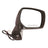 Depo 320-5403R3EBH Door Mirror - Right