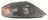 Depo 321-1139R-ACD2 Headlight Assembly - Right