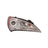 Depo 321-1152R-AC Headlight Assembly - Right