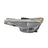 Depo 321-1188L-ASN2 Headlight Assembly - Left