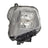 Depo 321-1192R-AC2 Headlight Assembly - Right