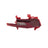 Depo 321-1331R-AC Back Up Light Assembly - Right