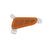 Depo 321-1413R-US Bumper Reflector - Front Right