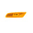 Depo 321-1416L-AC Side Marker Light Assembly - Front Left