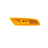 Depo 321-1416R-AC Side Marker Light Assembly - Front Right