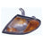 Depo 321-1504R-AS Parking Light Assembly - Right