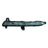Depo 321-1602R-AC Daytime Running Light - Right